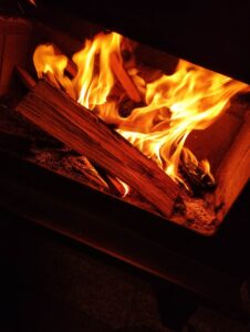 325296935_924224831925414_9128368354741666878_n