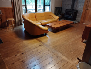 b789c8df-9d52-4b0f-bbaf-b4f75b41ac07