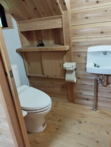 line_oa_chat_231230_084524