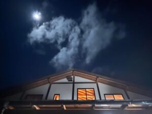 received_460312496179618