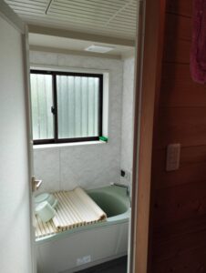 line_oa_chat_231214_085446