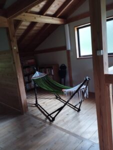 line_oa_chat_240102_204643